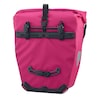 BACK-ROLLER CYBER QL2.1 Gepäckträgertasche