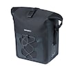 Navigator Waterproof M Single Pannier Bag Gepäckträgertasche