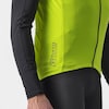 PERFETTO RoS 2 VEST GORE TEX INFINIUM gilet vélo softshell