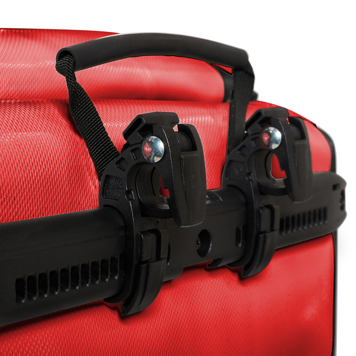 BACK-ROLLER CORE Pannier