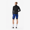HEADWIND windproof vest Fahrrad Windweste