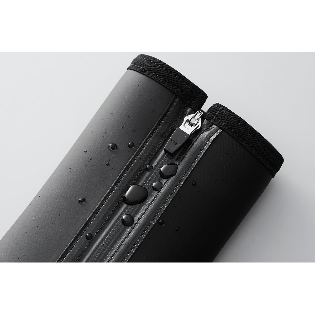 DUAL RAIN SHOE COVER Overshoes