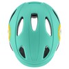 OYO STYLE Kinder Fahrradhelm