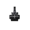 Seatswitch Sattelneigungsversteller