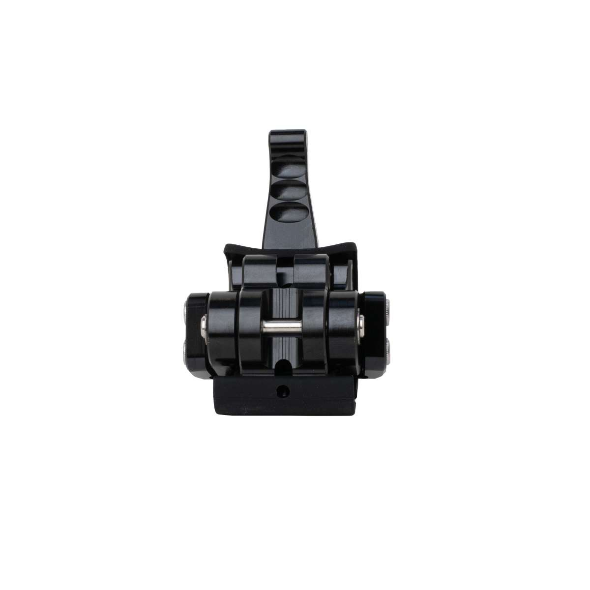 Seatswitch Saddle Angle Adjuster