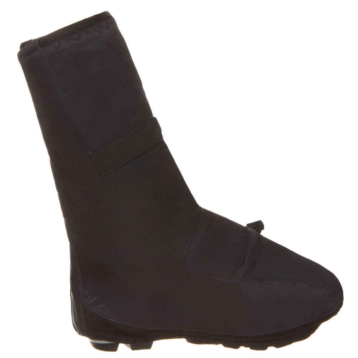 SHOECOVER CAPITAL PLUS Overshoes