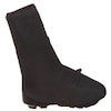 SHOECOVER CAPITAL PLUS Überschuhe 