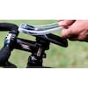 Weather Cover Wetterschutz für Smartphone