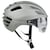 slate gray