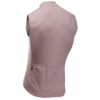 AIR OUT VEST gilet vélo