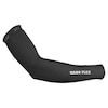 NANO FLEX 3G ARMWARMER Armlinge 
