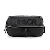 BAR BAG sacoche de guidon