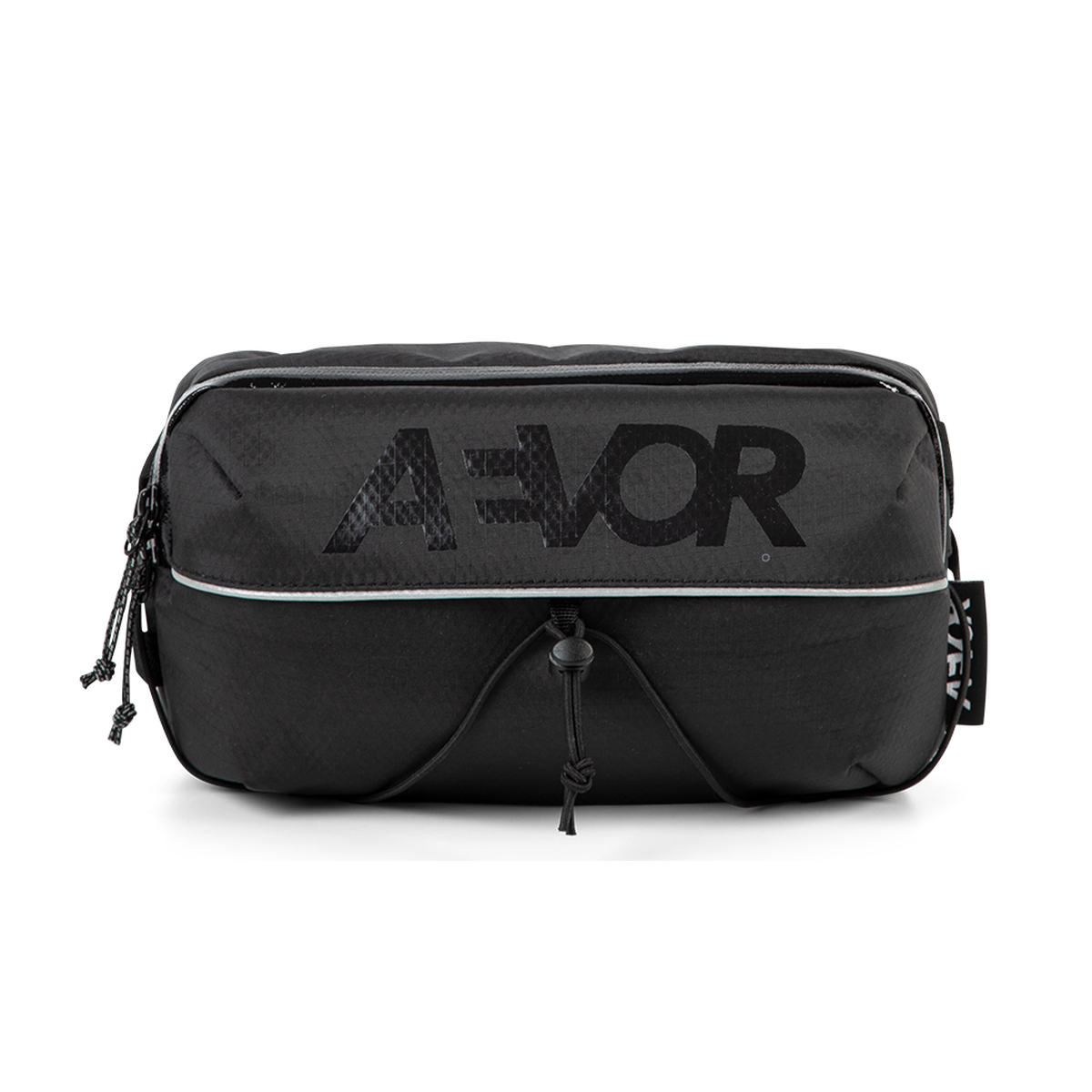 BAR BAG Handlebar Bag