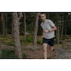 9 Peak Pro montre GPS multisports