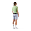 W Race Lightweight Jersey 