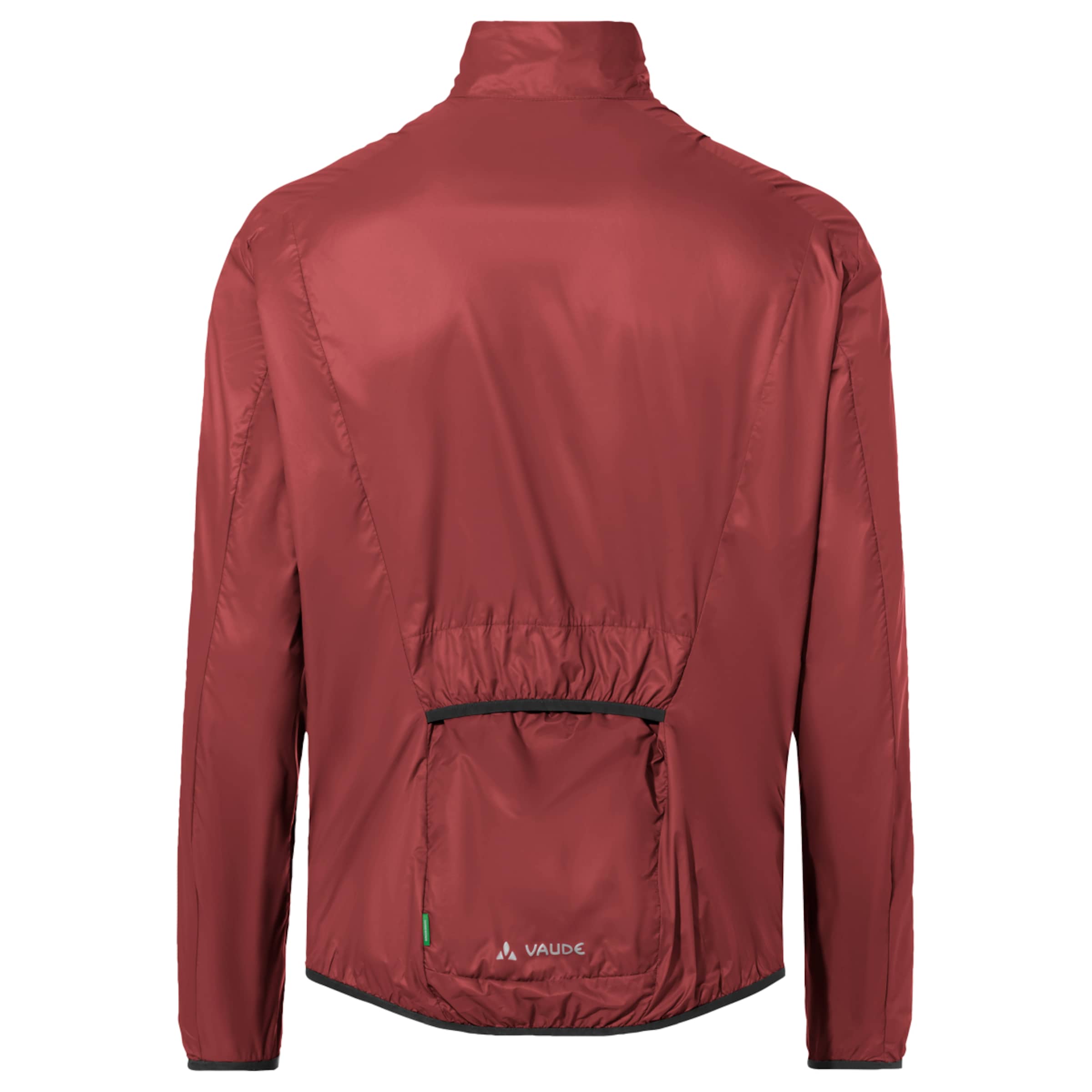 MEN'S MATERA AIR JACKET Wind Jacket  