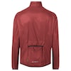 MEN'S MATERA AIR JACKET Windbreaker Jacket 