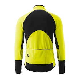 ROAD JACKET SOFTSHELL M softshell jack 