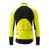 ROAD JACKET SOFTSHELL M Softshell Jacke