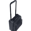 4-WHEEL TROLLEY 40 Handgepäckskoffer