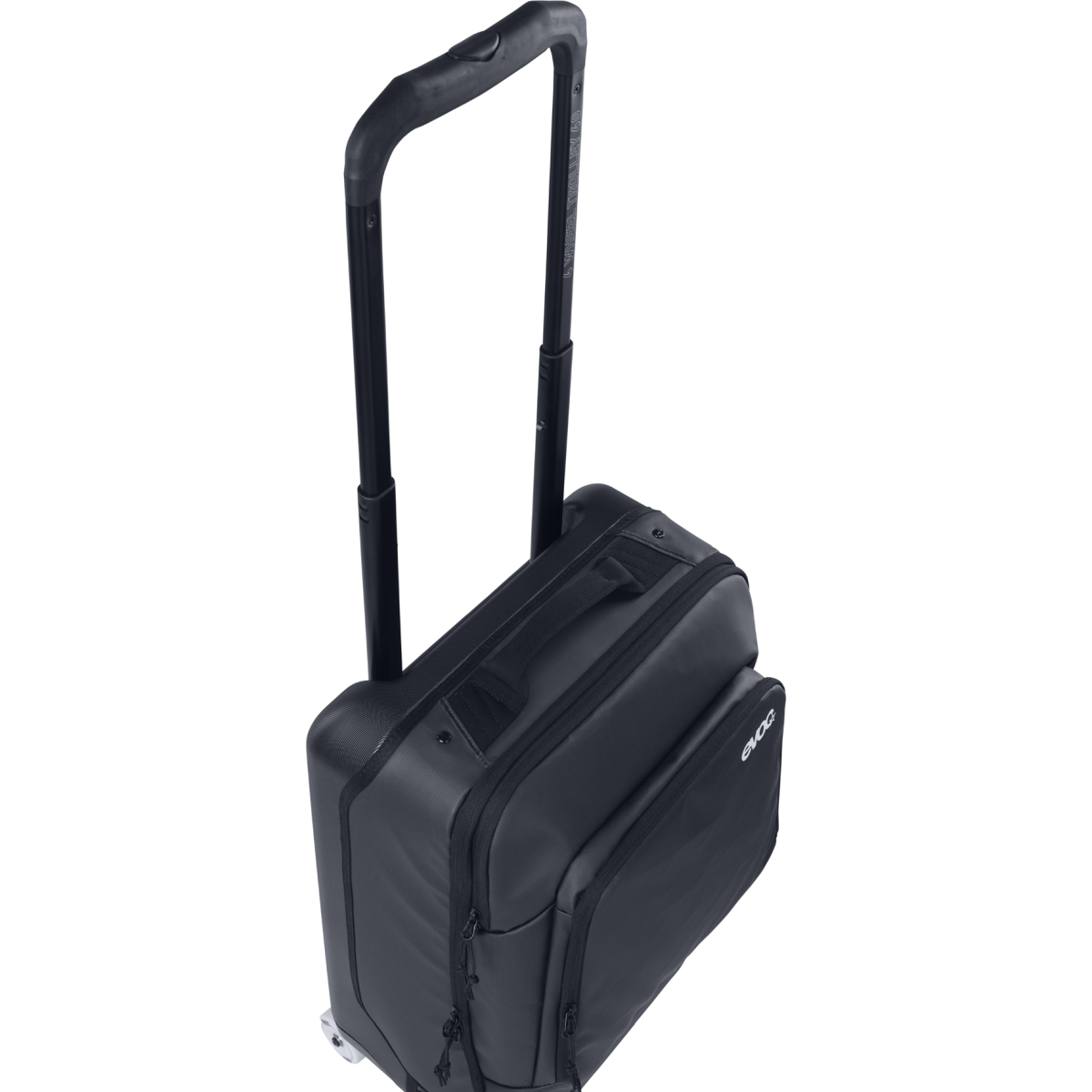 4-WHEEL TROLLEY 40 Hand Luggage Case