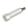 Nietspindel Survival Gear Box 