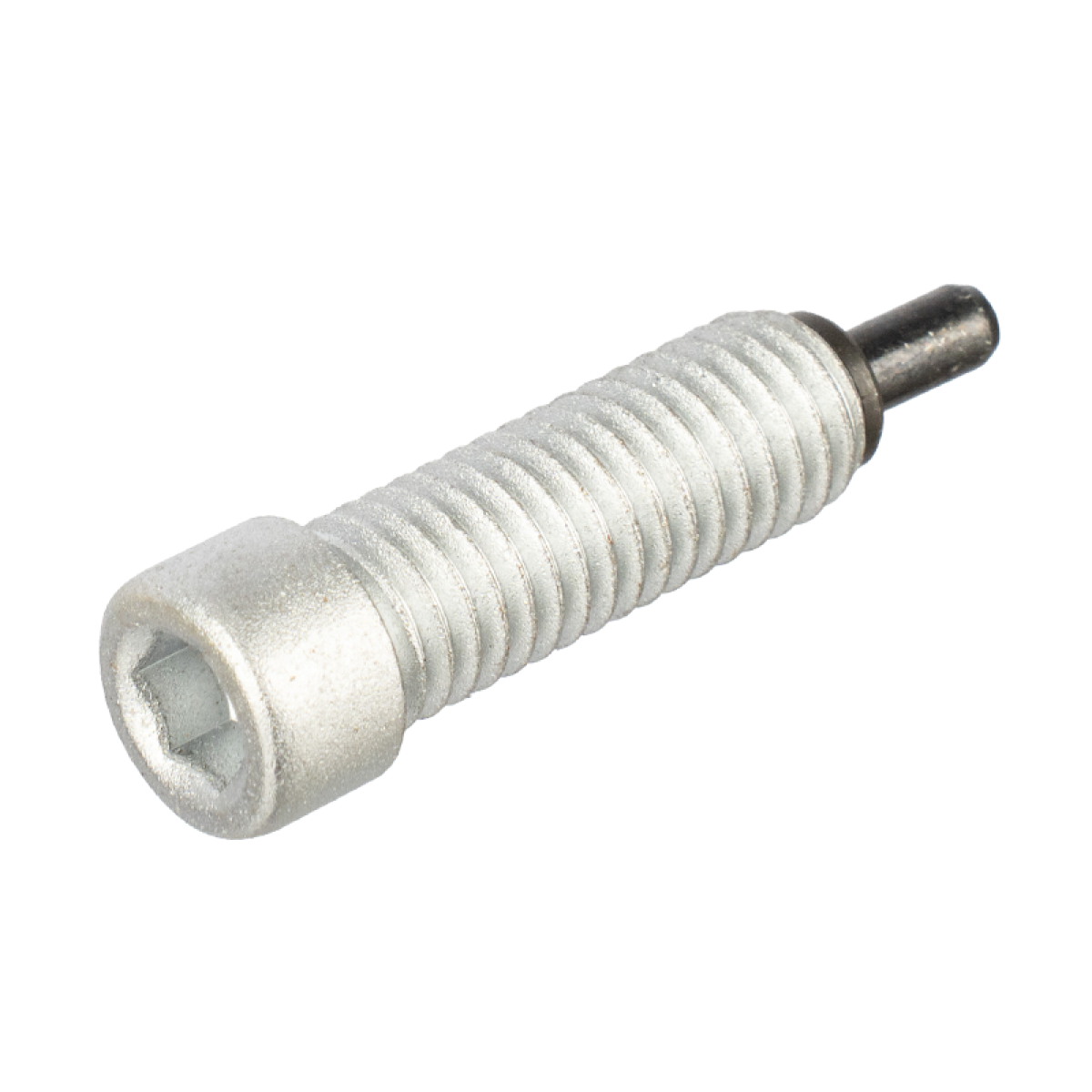 Rivet Spindle Survival Gear Box