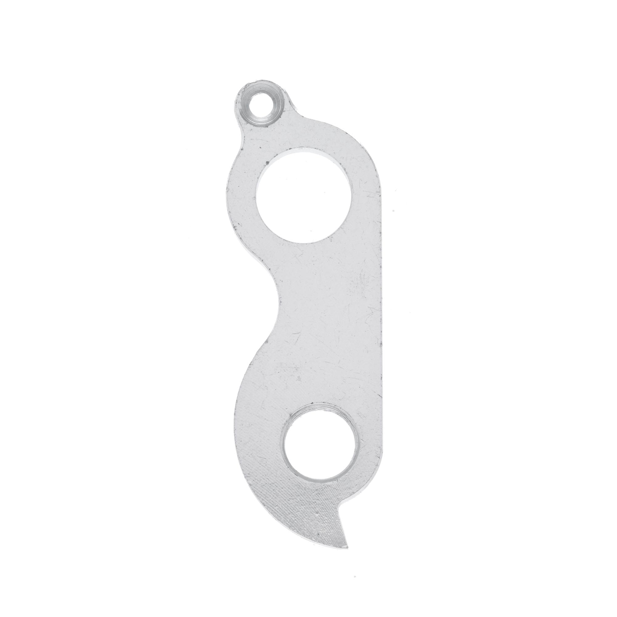 Derailleur Hanger 26
