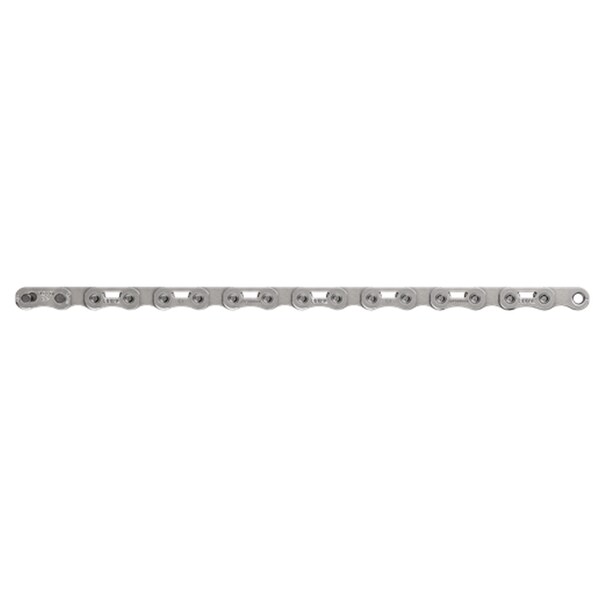 Rival Flattop™ 12/13-Speed Chain, Incl. PowerLock