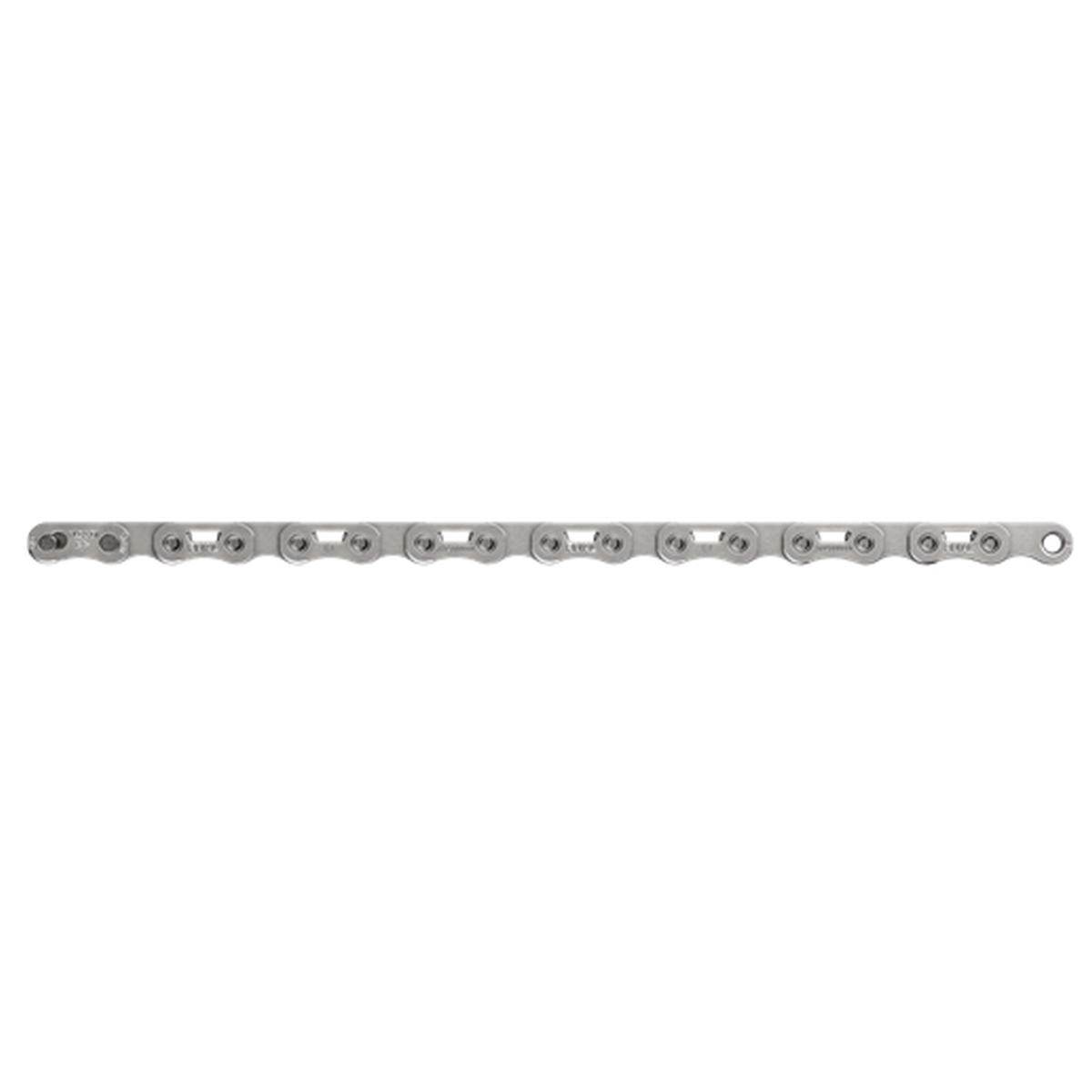 Rival Flattop™ 12/13-Speed Chain, Incl. PowerLock
