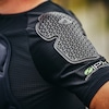 STV PROTECTOR SHIRT SHORT SLEEVE V. 23 Kurzarm Protektorenshirt