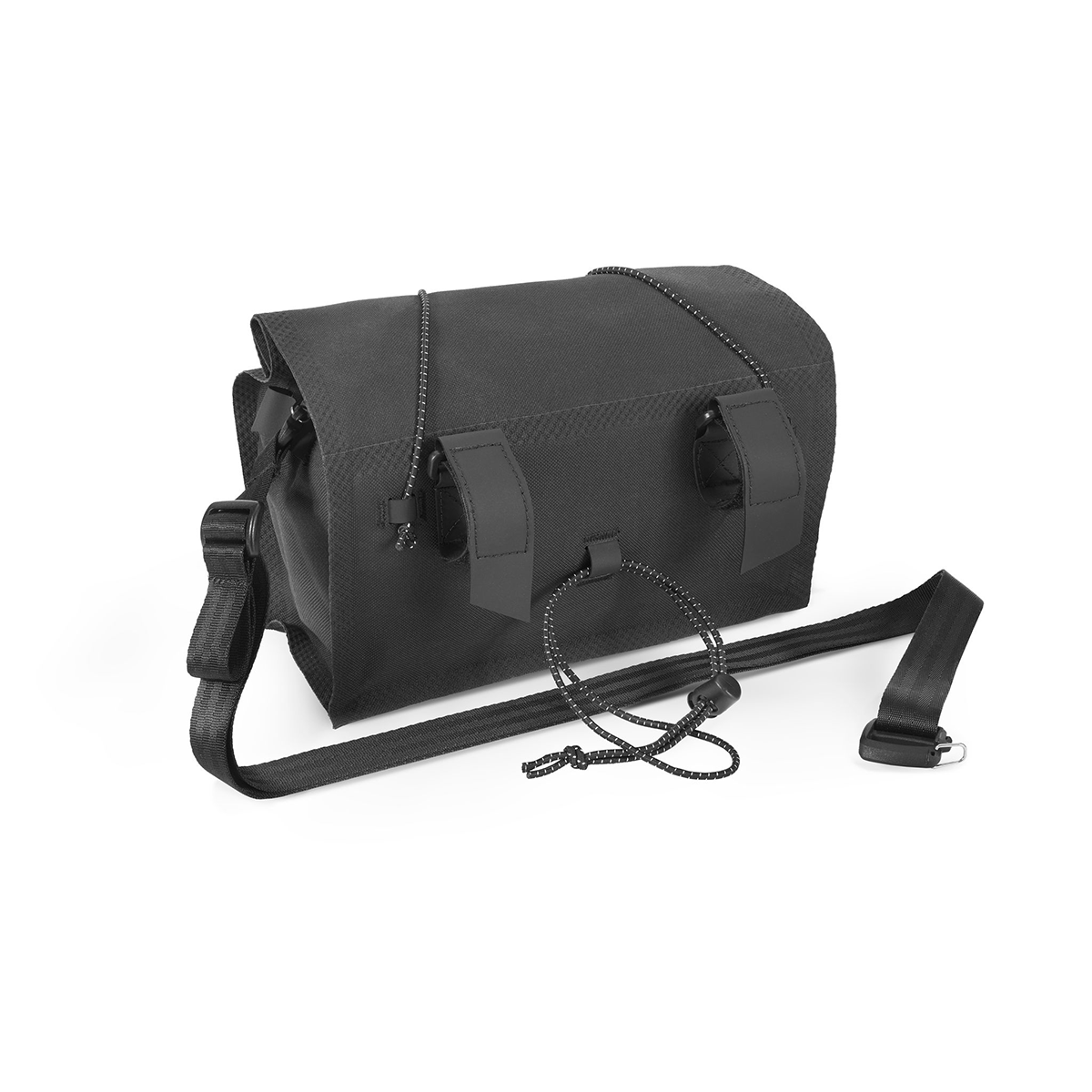 URBAN EX HANDLEBAR BAG 2.0