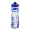 Trinkflasche