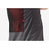 PERFORMANCE wind vest II Fahrrad Windweste