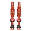 Big Bore Lite Tubeless Ventil