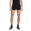 BOXER WARM Unterhose