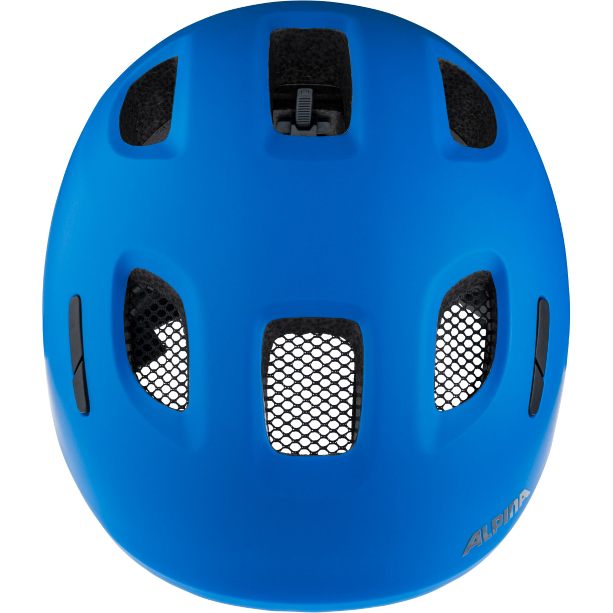 XIMO 2 LE MIPS casque de vélo enfant