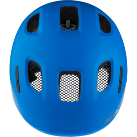 XIMO 2 LE MIPS casque de vélo enfant