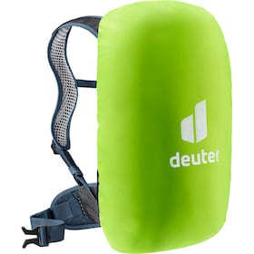 RACE 8 Bike Backpack
