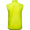EVERYDAY VEST MENS Weste 