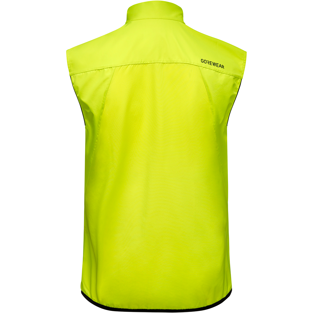EVERYDAY VEST MENS Weste