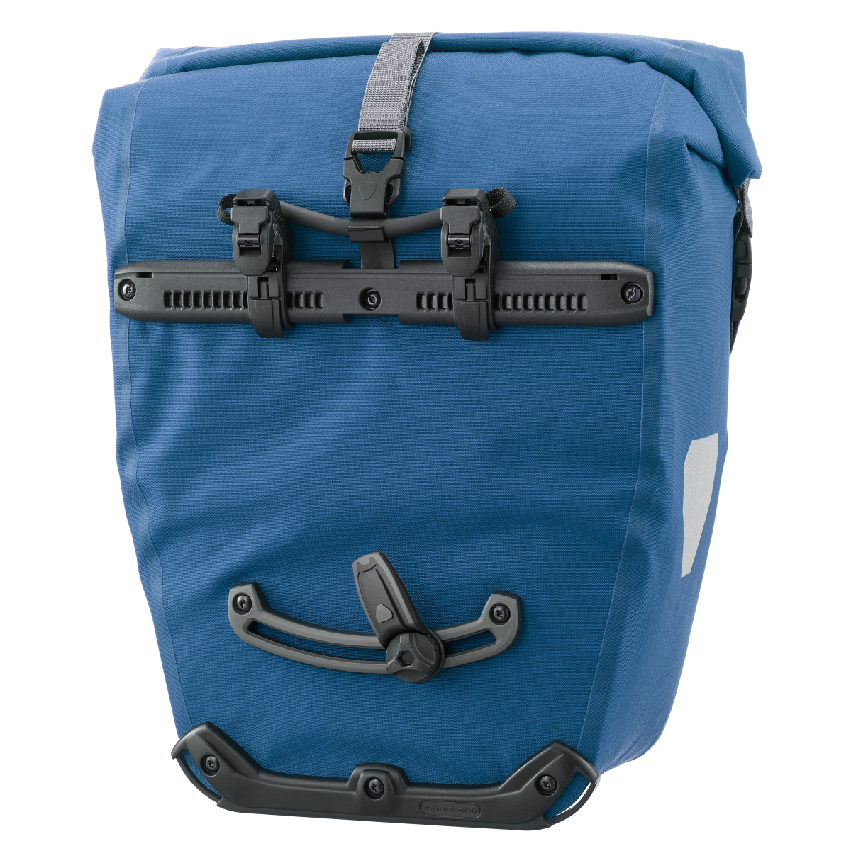 BACK-ROLLER PLUS QL2.2 Pannier