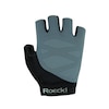 ITON Radhandschuhe 