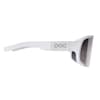 ASPIRE Sports Glasses