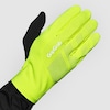 RIDE II WINDPROOF SPRING-AUTUMN Fahrradhandschuhe