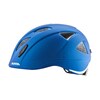 XIMO LE Kinderhelm 