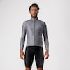 ARIA SHELL JACKET Windjacke 
