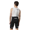 RACE BIB SHORT Trägerhose