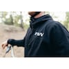 RAMPAGE LIGHTSHELL JACKET MTB Softshelljacke
