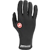 PERFETTO RoS GLOVE Fahrradhandschuhe Winter 